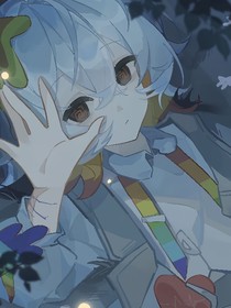 白虹貫日之時