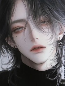 赌意