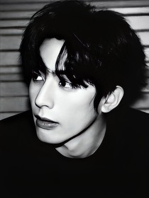 七根心简：不想死就接吻