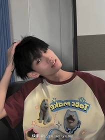 溜溜：宠溺爱妻