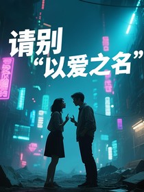 请别以爱之名