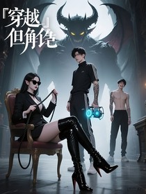 穿越但主角