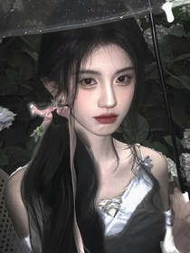 综影视：骗吻要从装乖开始