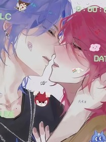 迷你特工隊(duì)中的3對cp