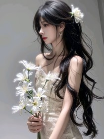 葉羅麗：浮光越枝