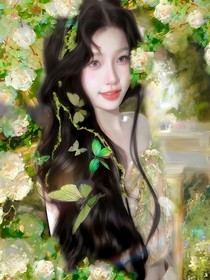 开始推理吧3：比你更会接吻