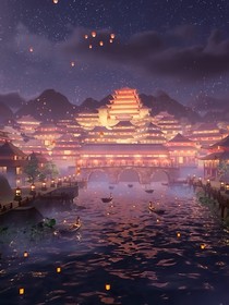 综漫：咸鱼不想翻身