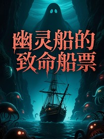 幽靈船的致命船票