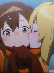 在恋综里玩对象