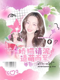 全主播：嬌貓請你適萌而止