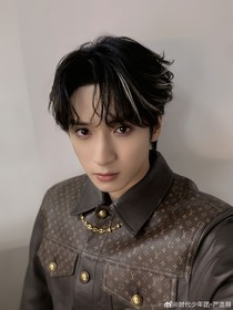 尾号6208的夏天