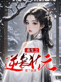 重生之逆袭状元