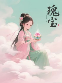 瑰寶石