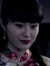永愛楓媛