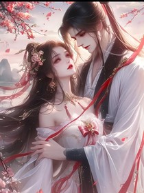 葉羅麗精靈夢：星辰低語時