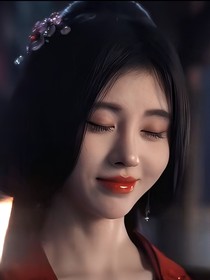 云之羽當(dāng)上官芷成了上官淺的姐姐