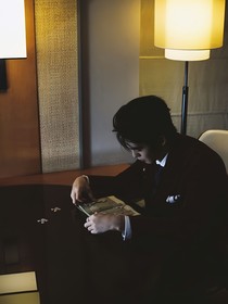 三秒光年