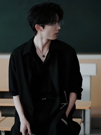 TNT：重案三组