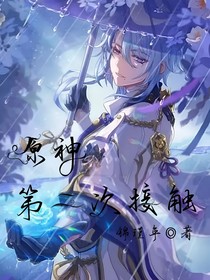 原神：第二次接触
