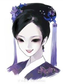 奇幻小故事短篇合集