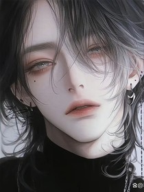 赌意