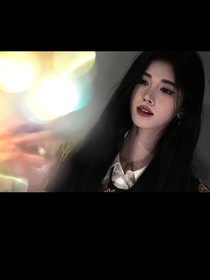 走火：长安