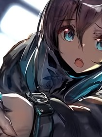 拜托催眠师