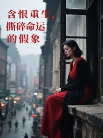 重生1987：这一世我只疼我自己