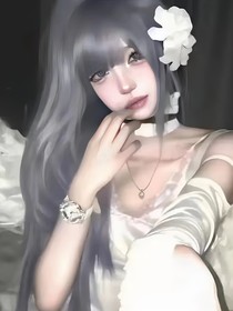 甜心超人之血魔恋人