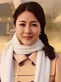 初婚电视剧