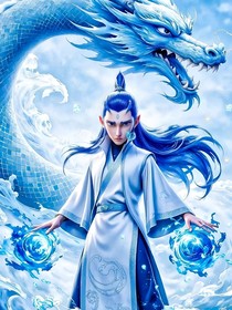 敖丙续作