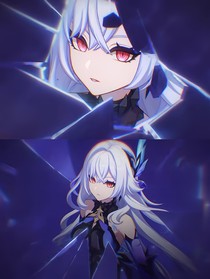 原神：守望如初