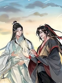 陳情后望