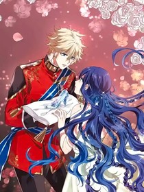星梦之龙星CP温郁CP