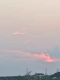 啞喻