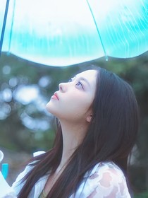 柏林鱼季