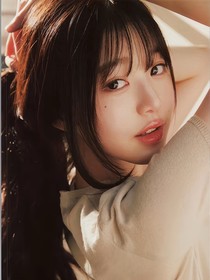 SEVENTEEN：藏嬌