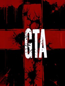 GTA血烬余晖