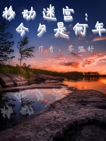 移动迷宫：今夕是何年
