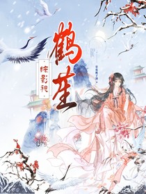综影视：鹤苼
