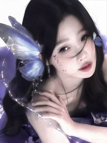 淮水竹亭：風(fēng)蕭蕭易知遙