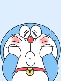 TNT文轩之倾城绝恋