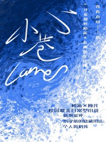 小巷lane