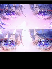 散流：回家的路