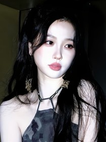 七根心簡：昭照入我心