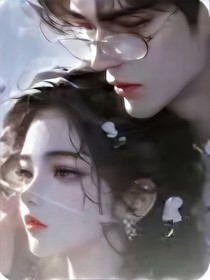 我在九零年代抱大腿