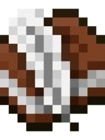 世界檔案