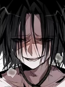 全職獵人：怎么就我這么慫？