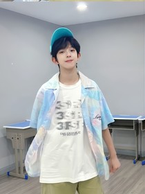 all铭：救赎我