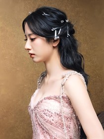 戀愛契約